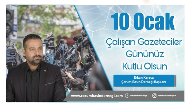 KARACA: BASIN Ã–ZGÃœRLÃœÄžÃœ  SÃ–ZDE DEÄžÄ°L, Ã–ZDE OLMALI